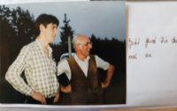 ein Bild aus dem Album